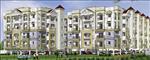 VMAKS Chalet - Luxurious Residential Apartment at Ananth Nagar,  Hosur road, Bangalore